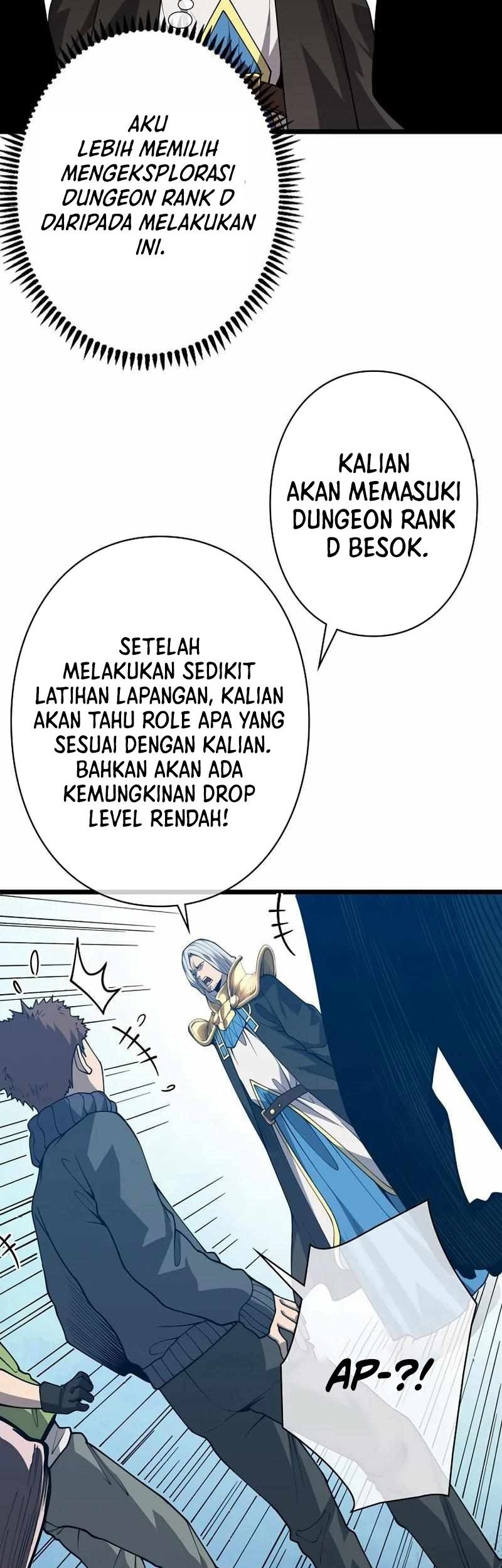 Chapter 3 - halaman 51