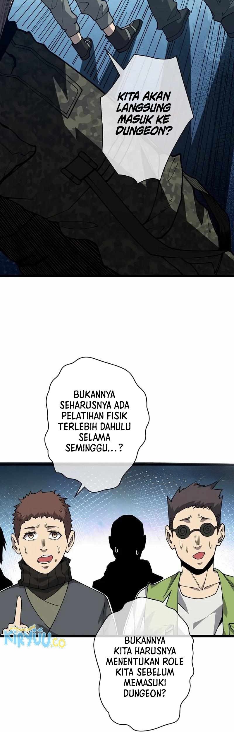 Chapter 3 - halaman 52