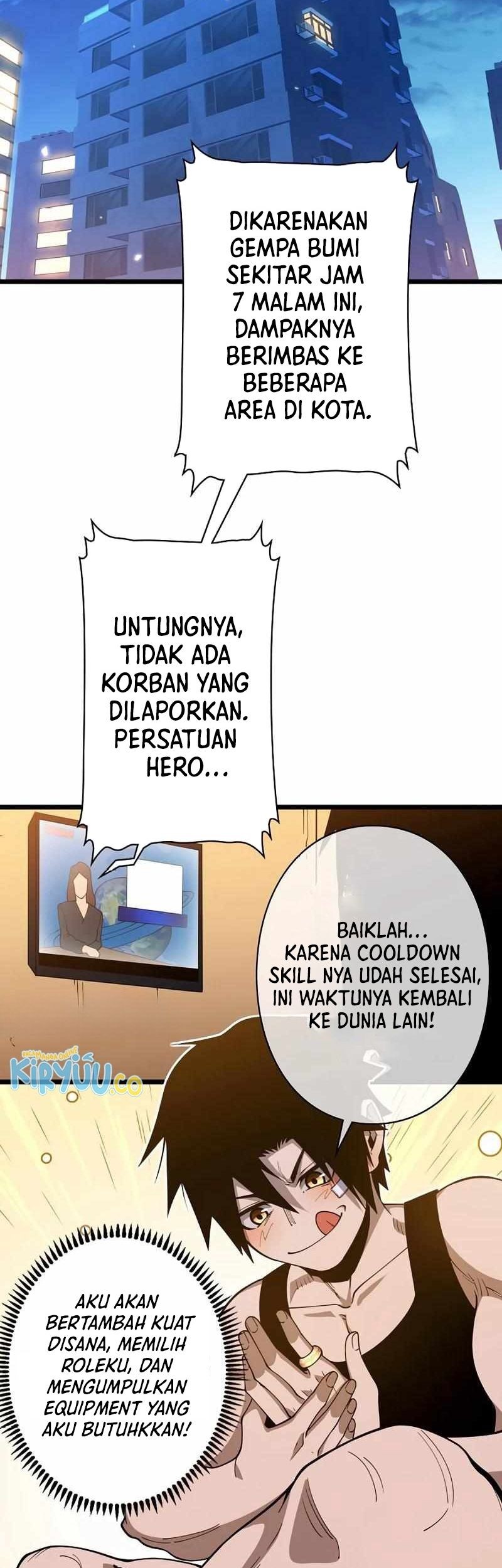 Chapter 3 - halaman 57
