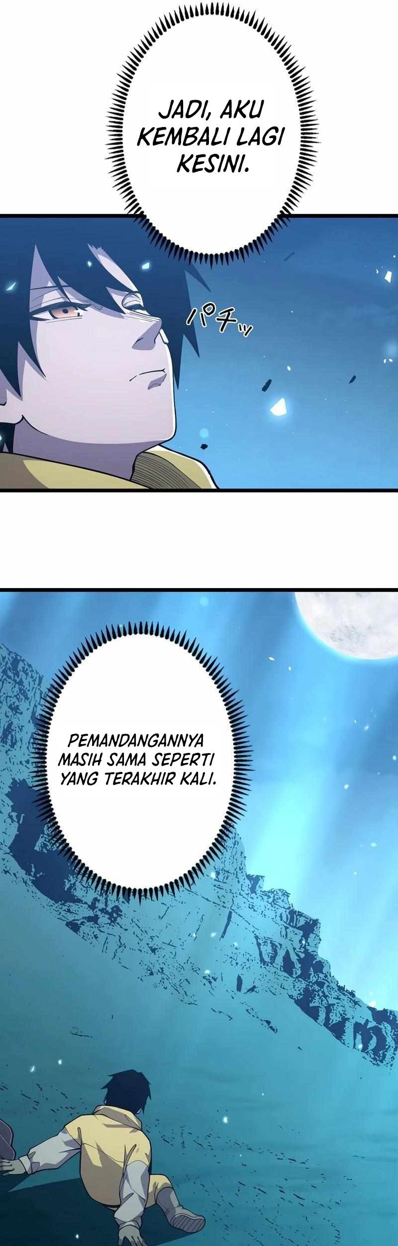 Chapter 3 - halaman 61