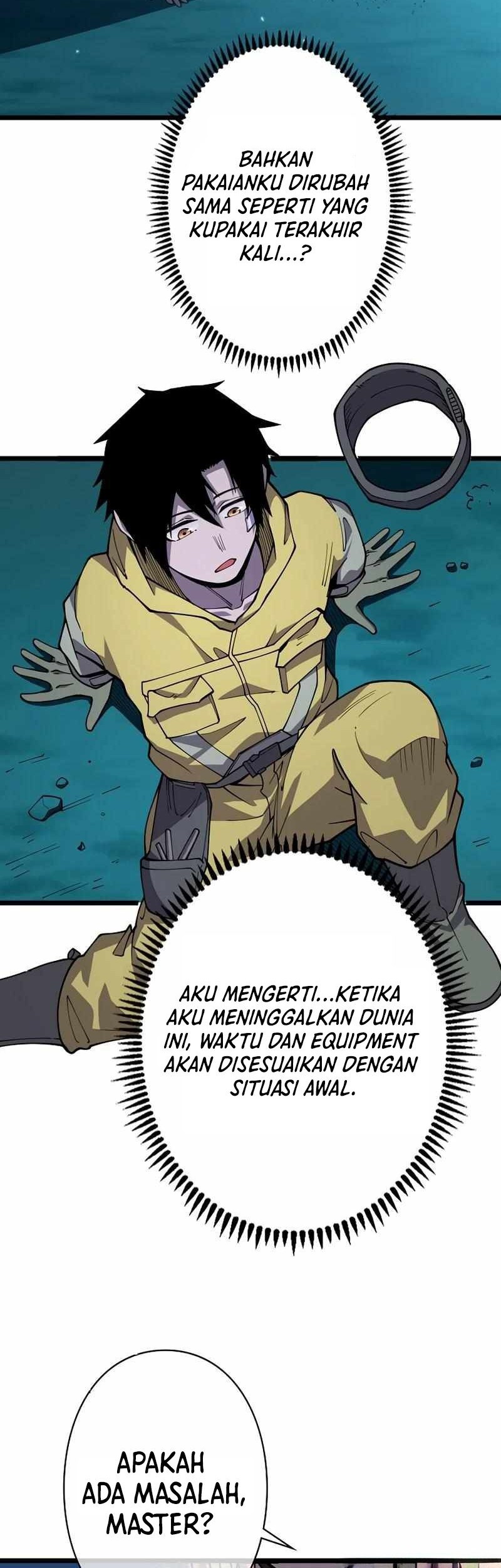 Chapter 3 - halaman 62