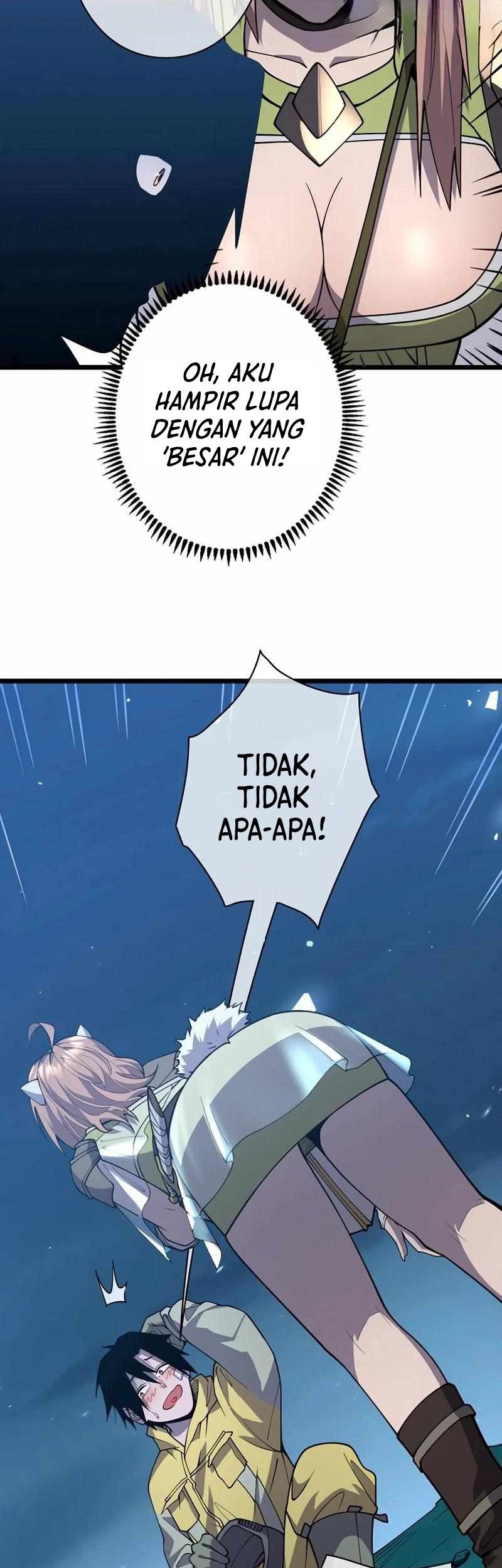 Chapter 3 - halaman 63