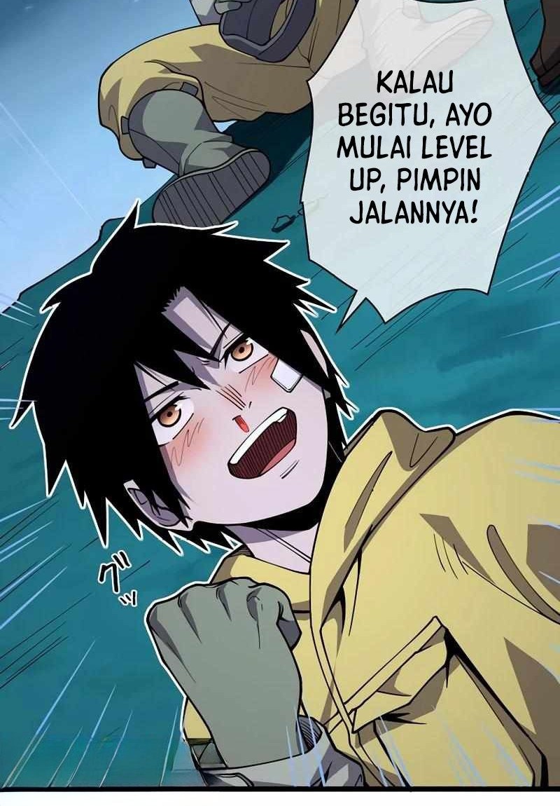 Chapter 3 - halaman 64