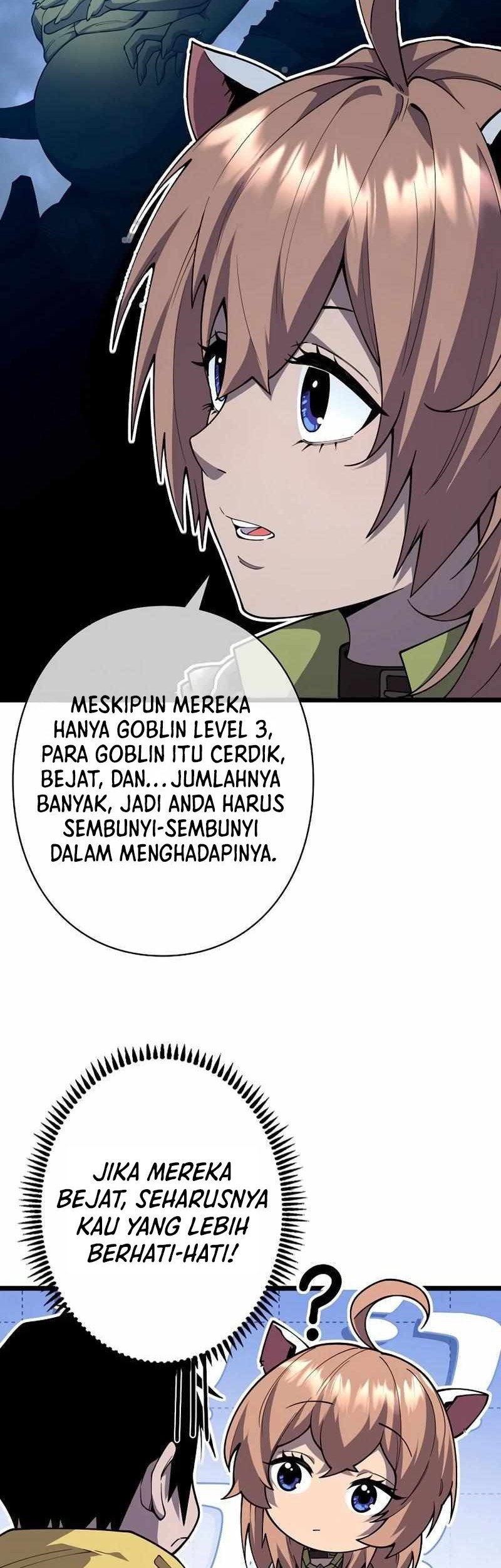 Chapter 3 - halaman 66