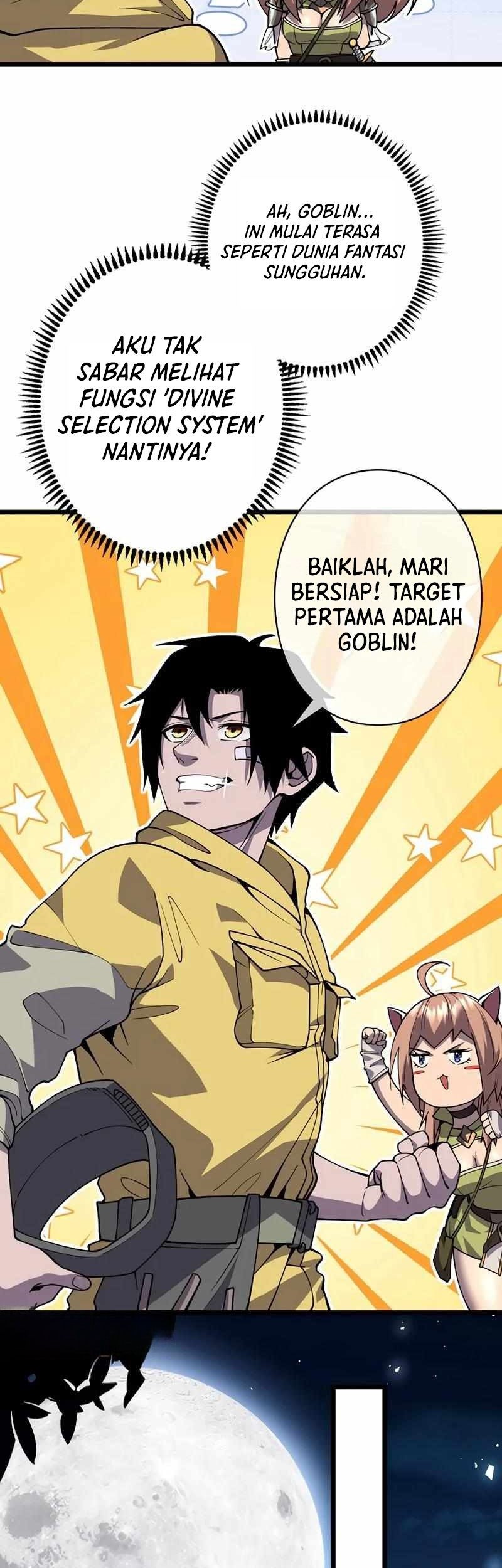 Chapter 3 - halaman 67