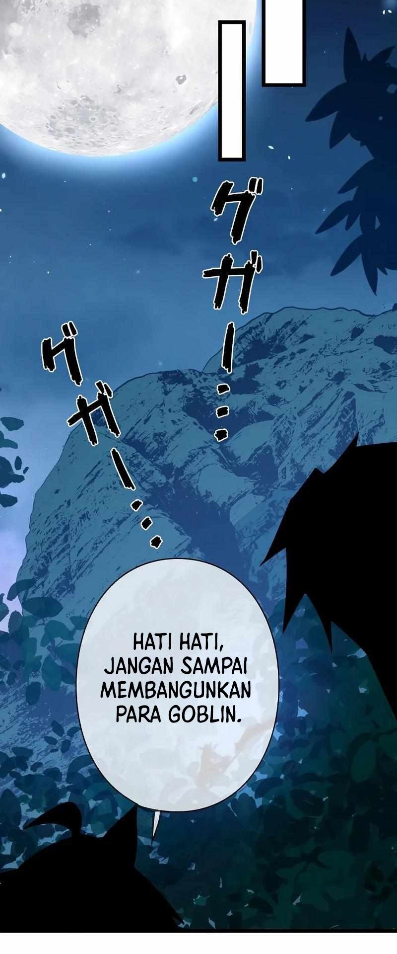 Chapter 3 - halaman 68