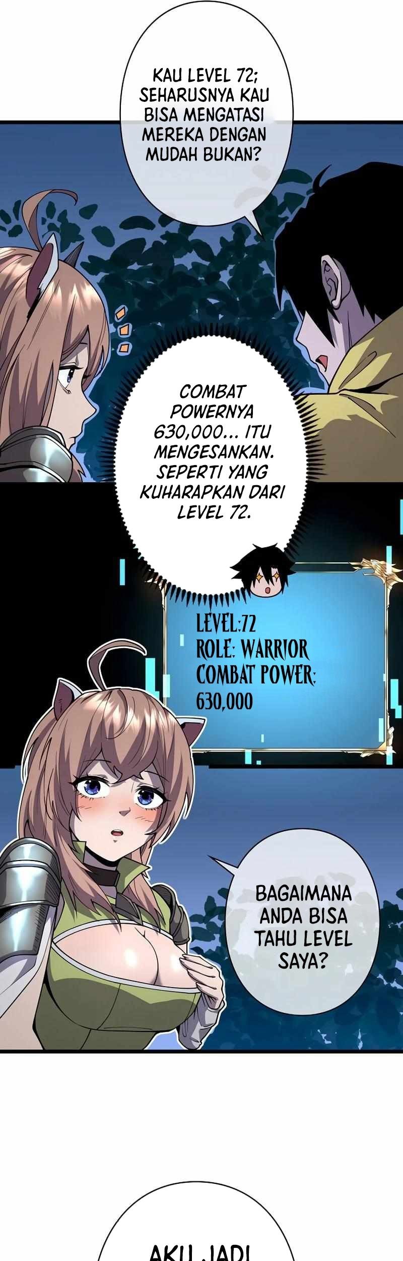 Chapter 3 - halaman 69