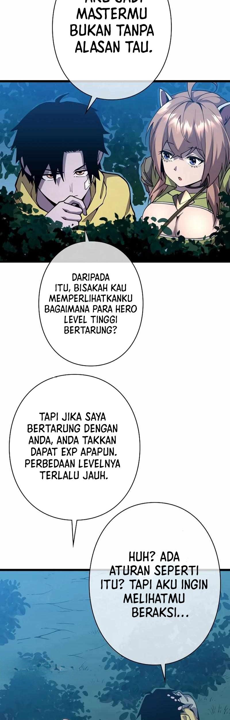 Chapter 3 - halaman 70