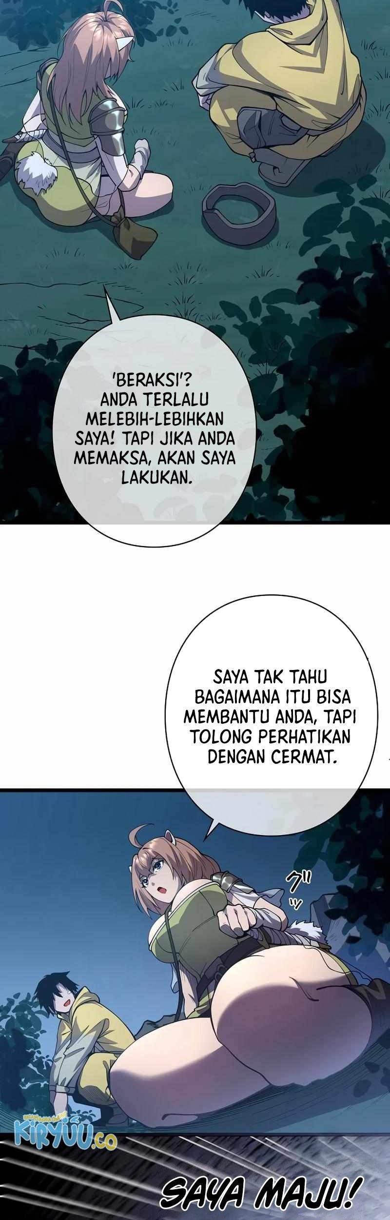 Chapter 3 - halaman 71