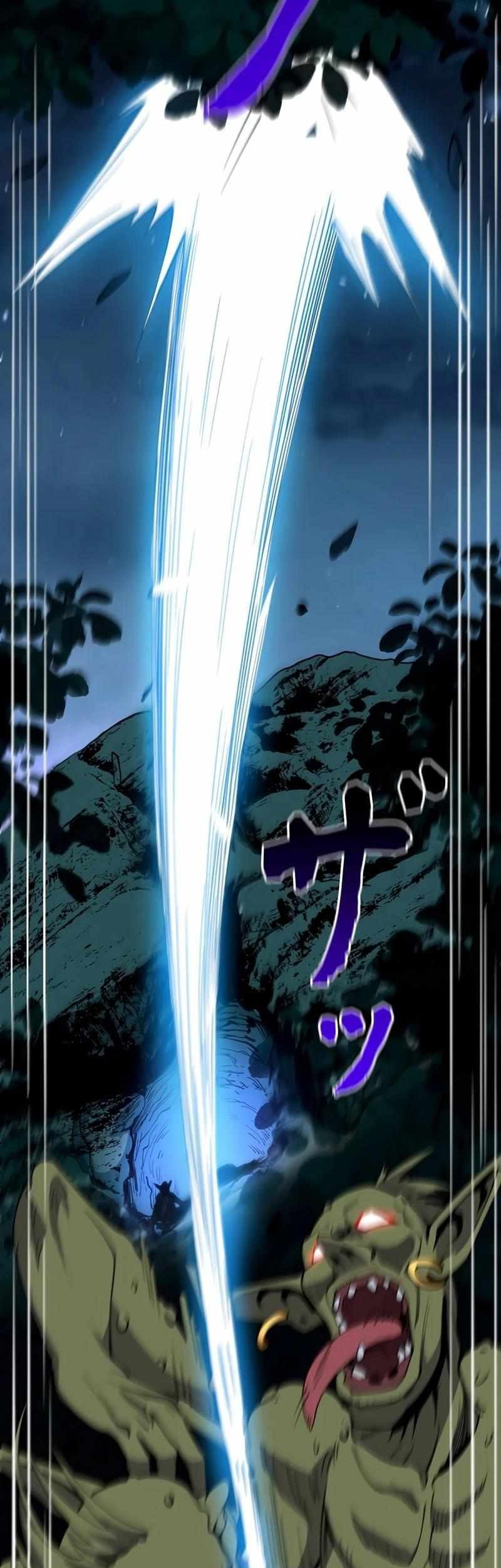 Chapter 3 - halaman 73