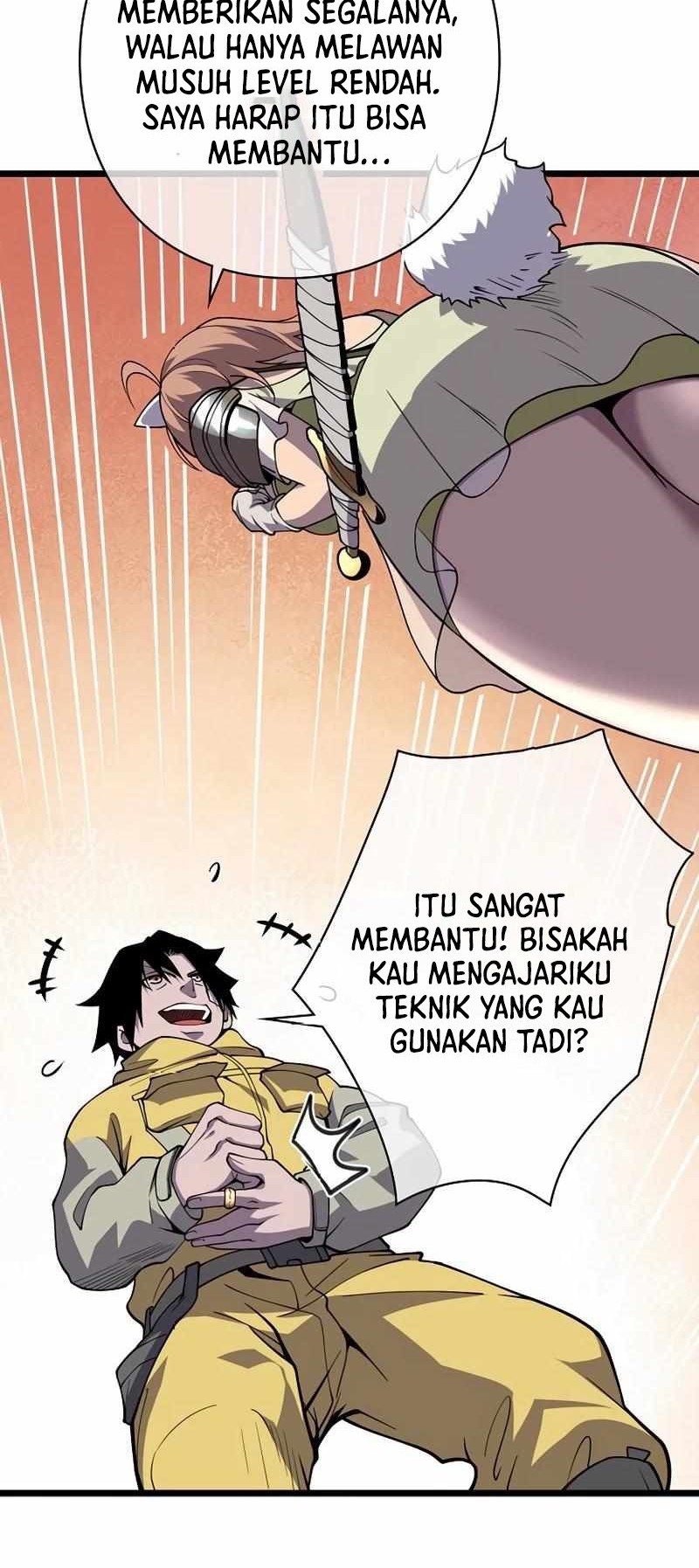Chapter 3 - halaman 76