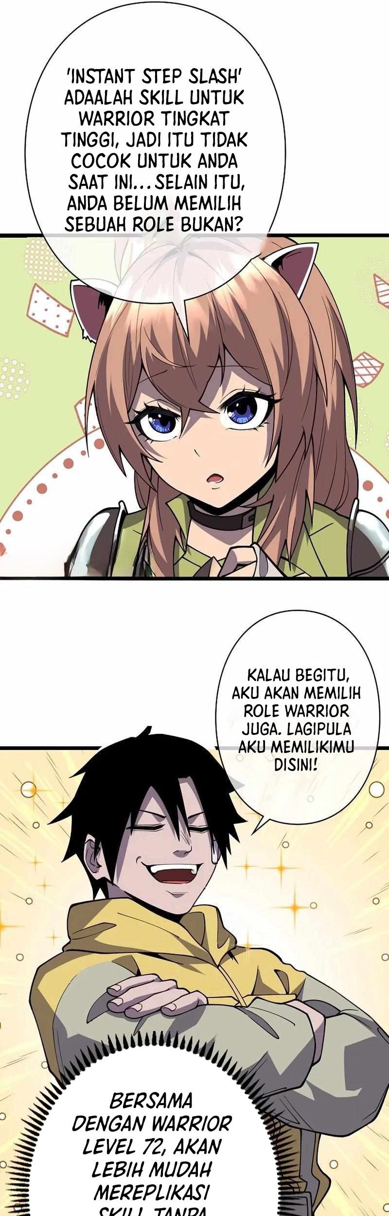 Chapter 3 - halaman 77