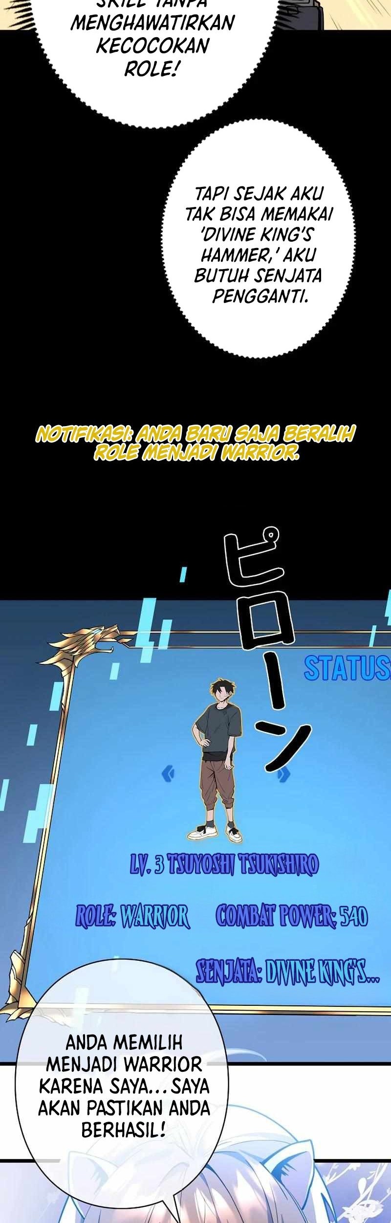 Chapter 3 - halaman 78