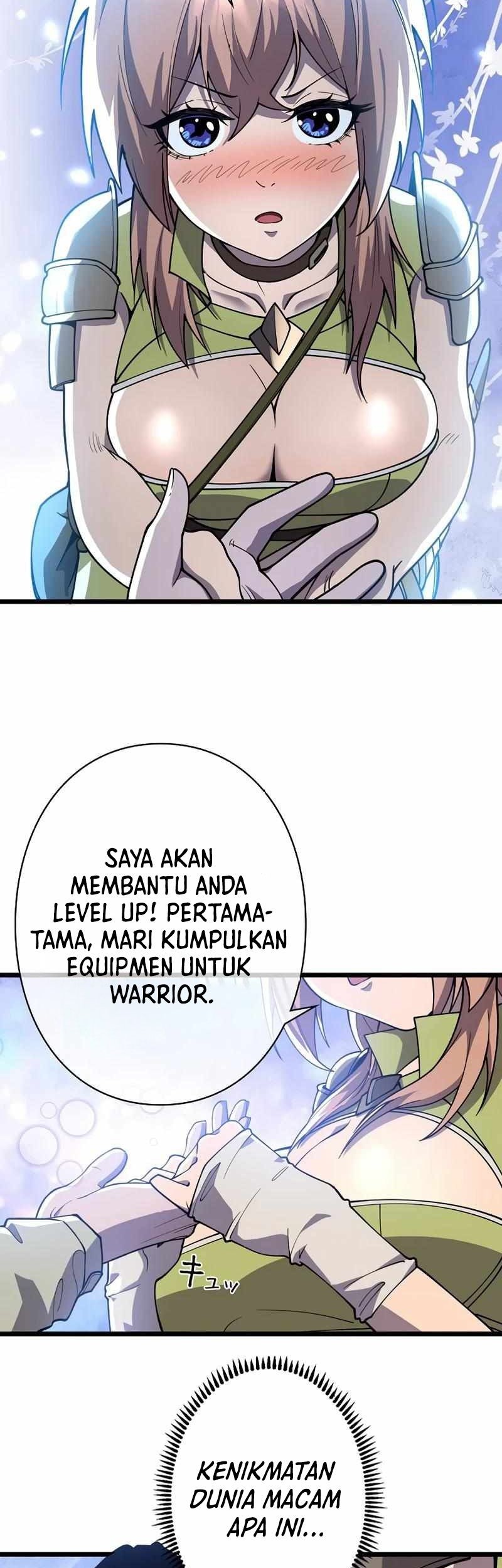 Chapter 3 - halaman 79