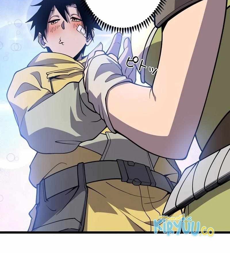 Chapter 3 - halaman 80