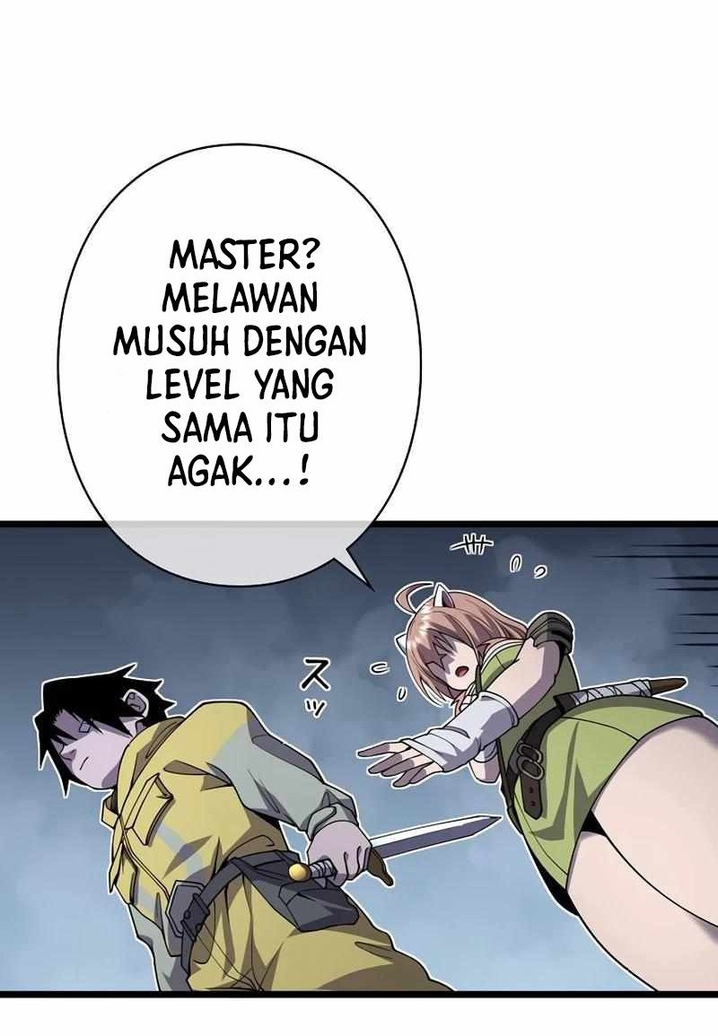 Chapter 3 - halaman 84