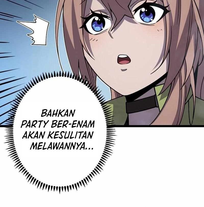 Chapter 3 - halaman 88