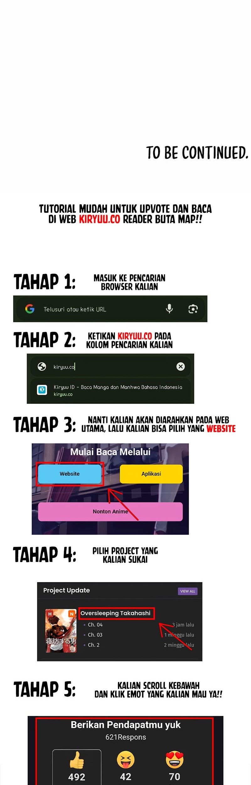 Chapter 3 - halaman 90