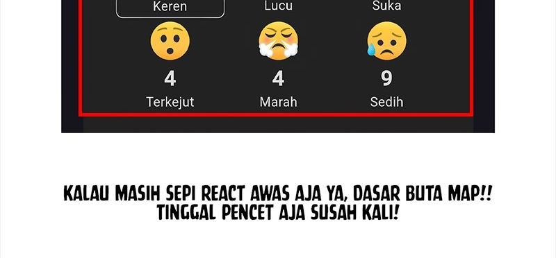 Chapter 3 - halaman 91
