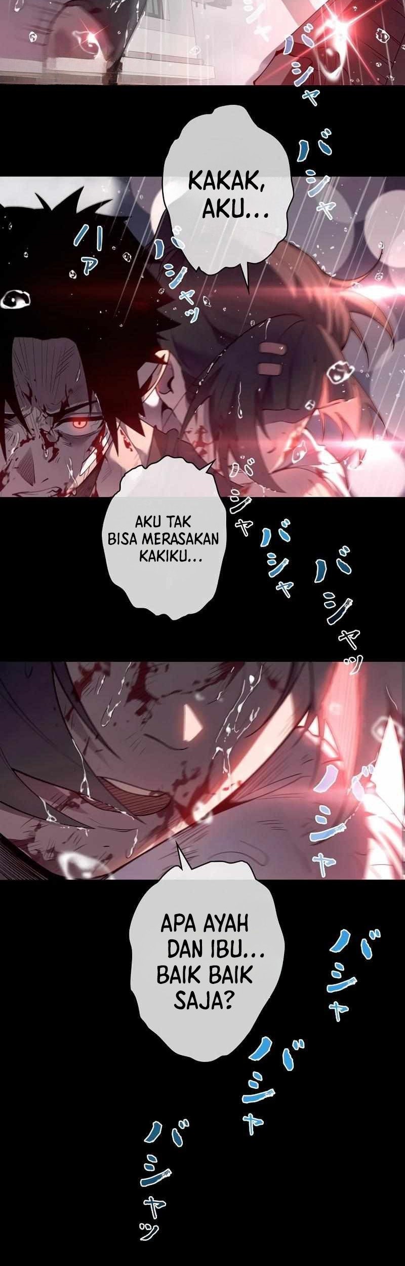 Chapter 3 - halaman 6