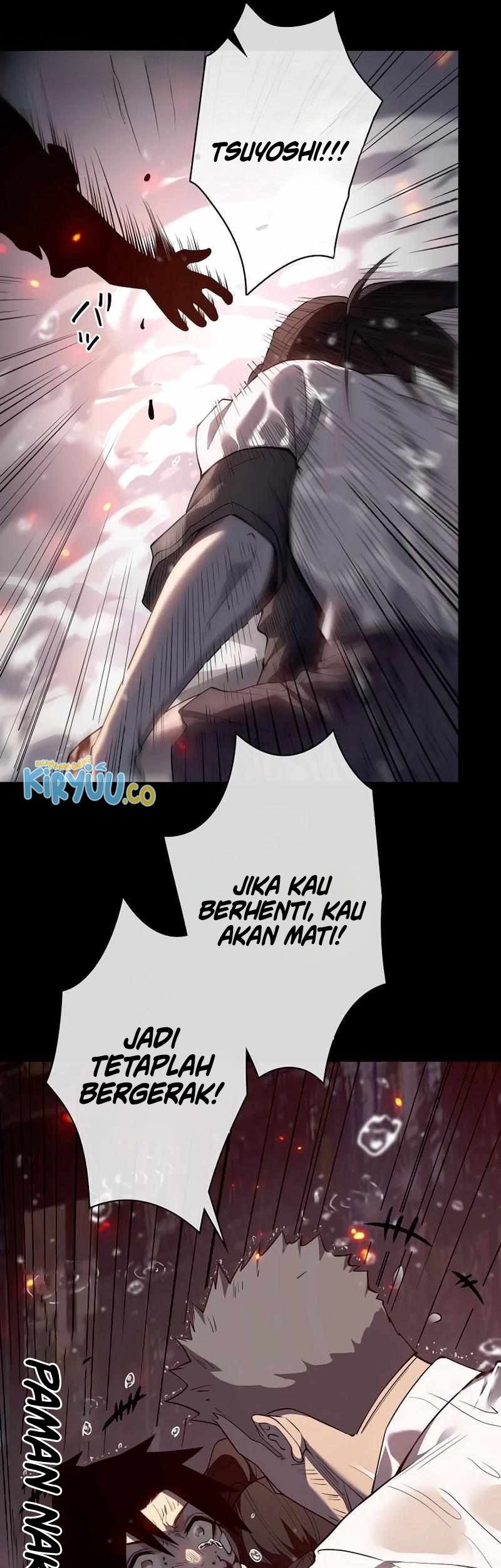 Chapter 3 - halaman 11