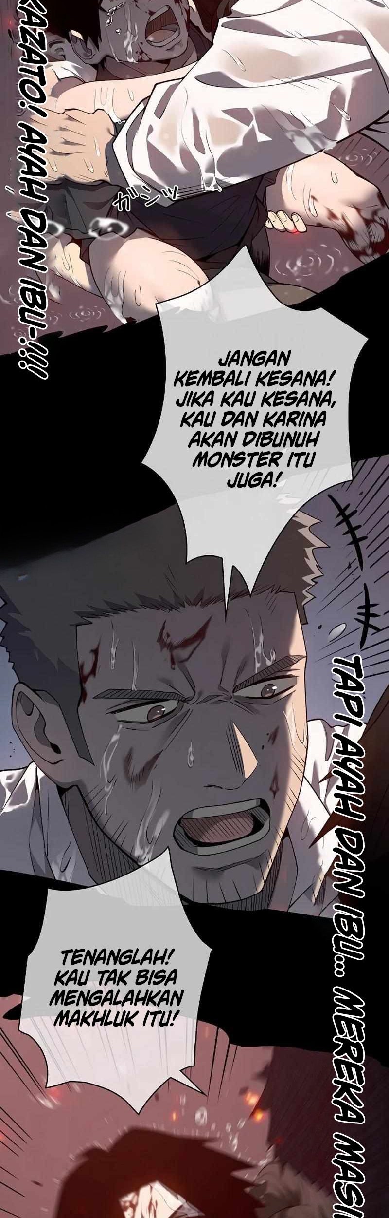 Chapter 3 - halaman 12