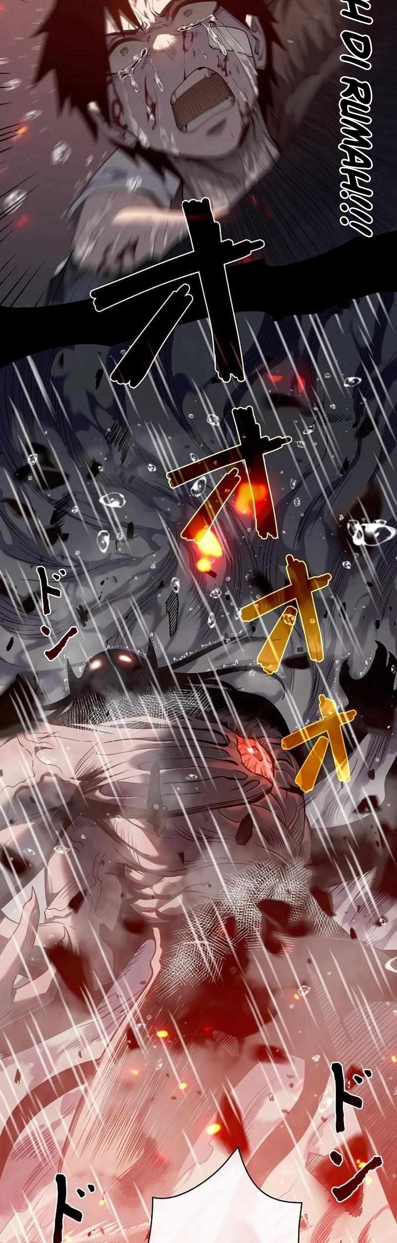 Chapter 3 - halaman 13