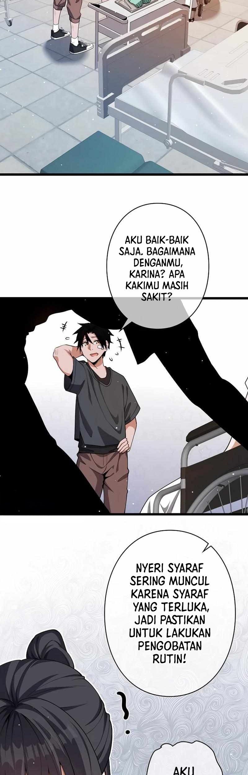 Chapter 3 - halaman 16