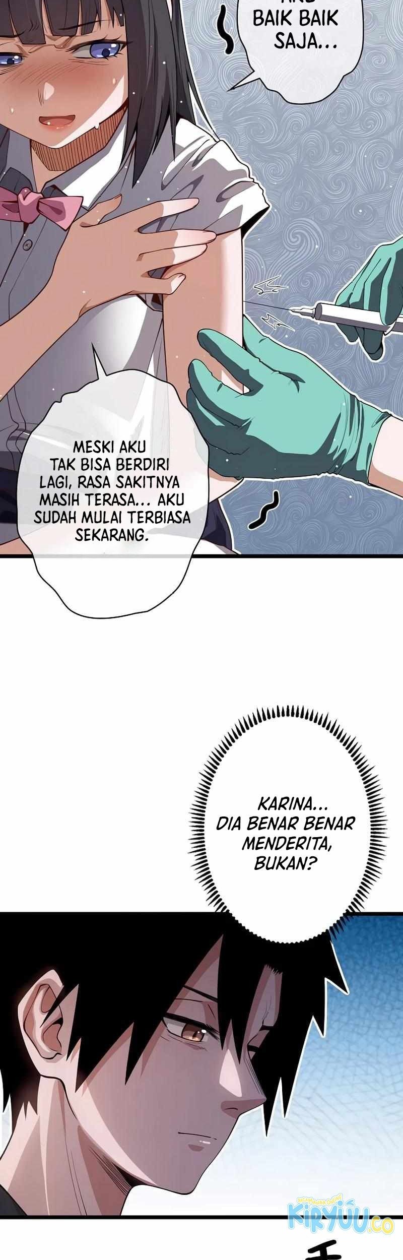 Chapter 3 - halaman 17