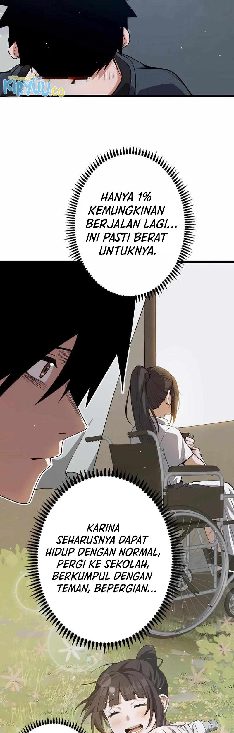 Chapter 3 - halaman 19