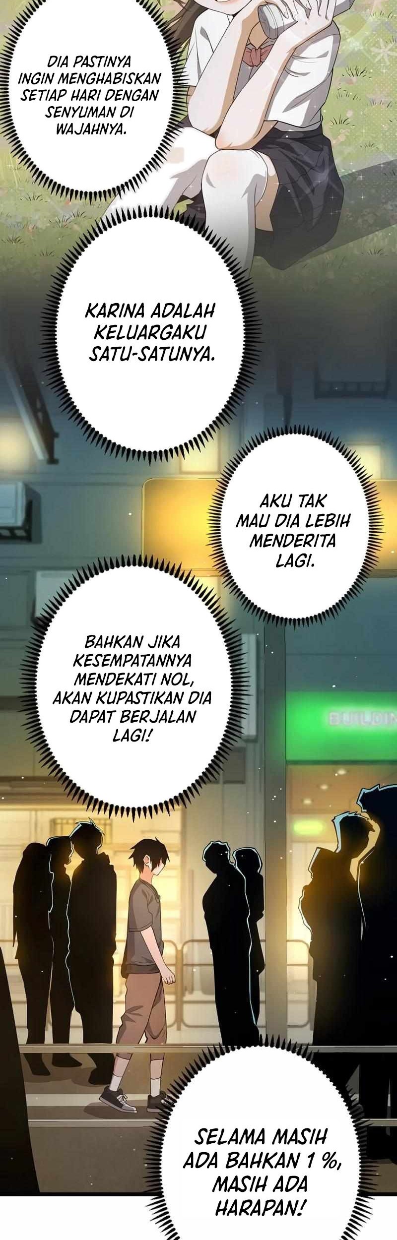 Chapter 3 - halaman 20