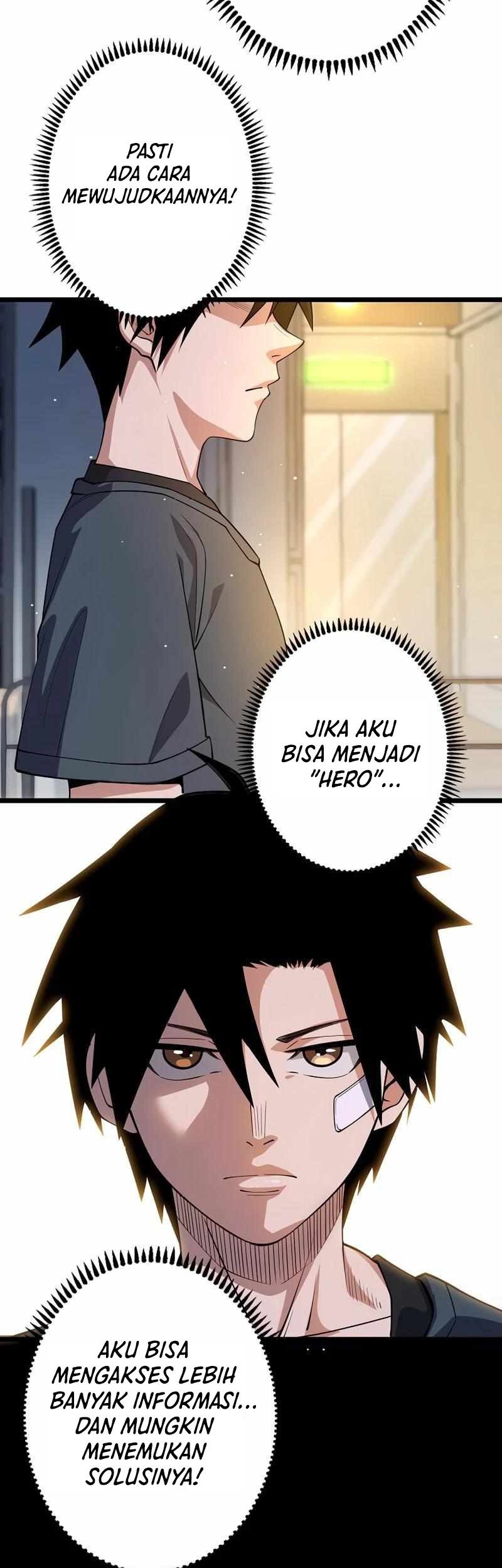 Chapter 3 - halaman 21