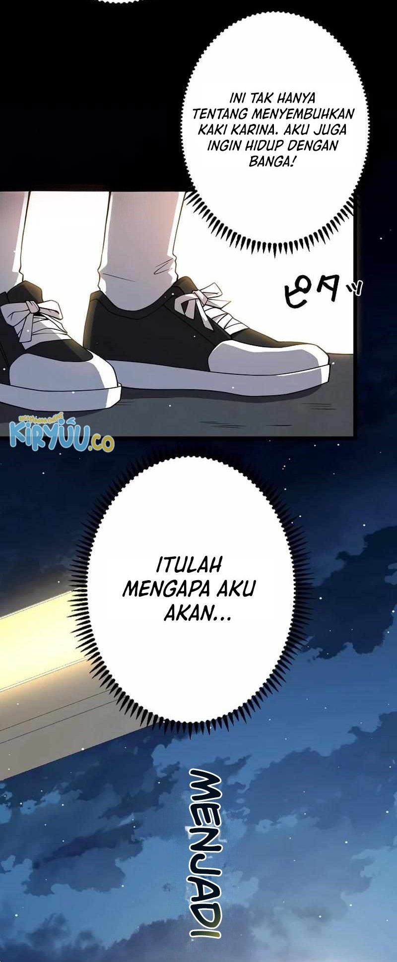 Chapter 3 - halaman 22