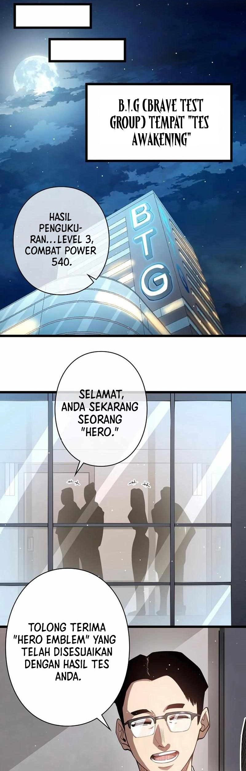 Chapter 3 - halaman 24