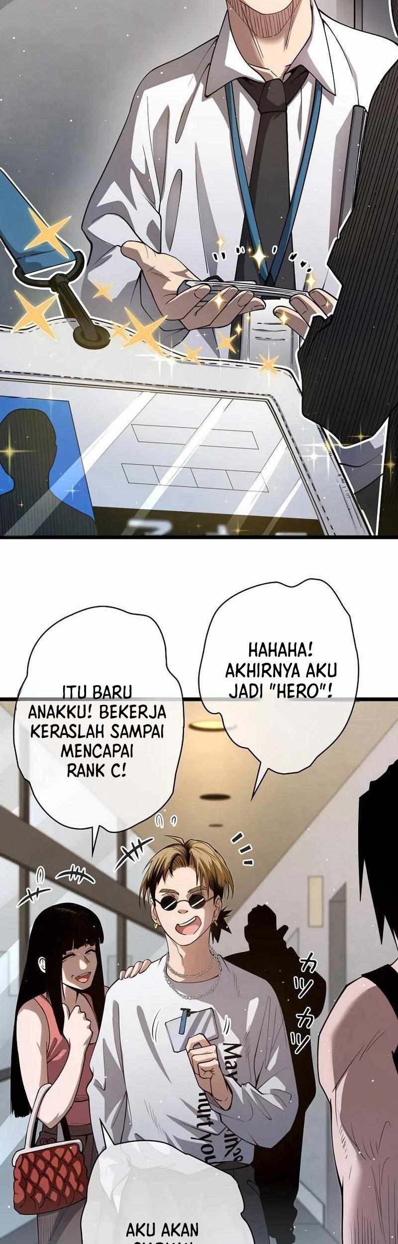 Chapter 3 - halaman 25