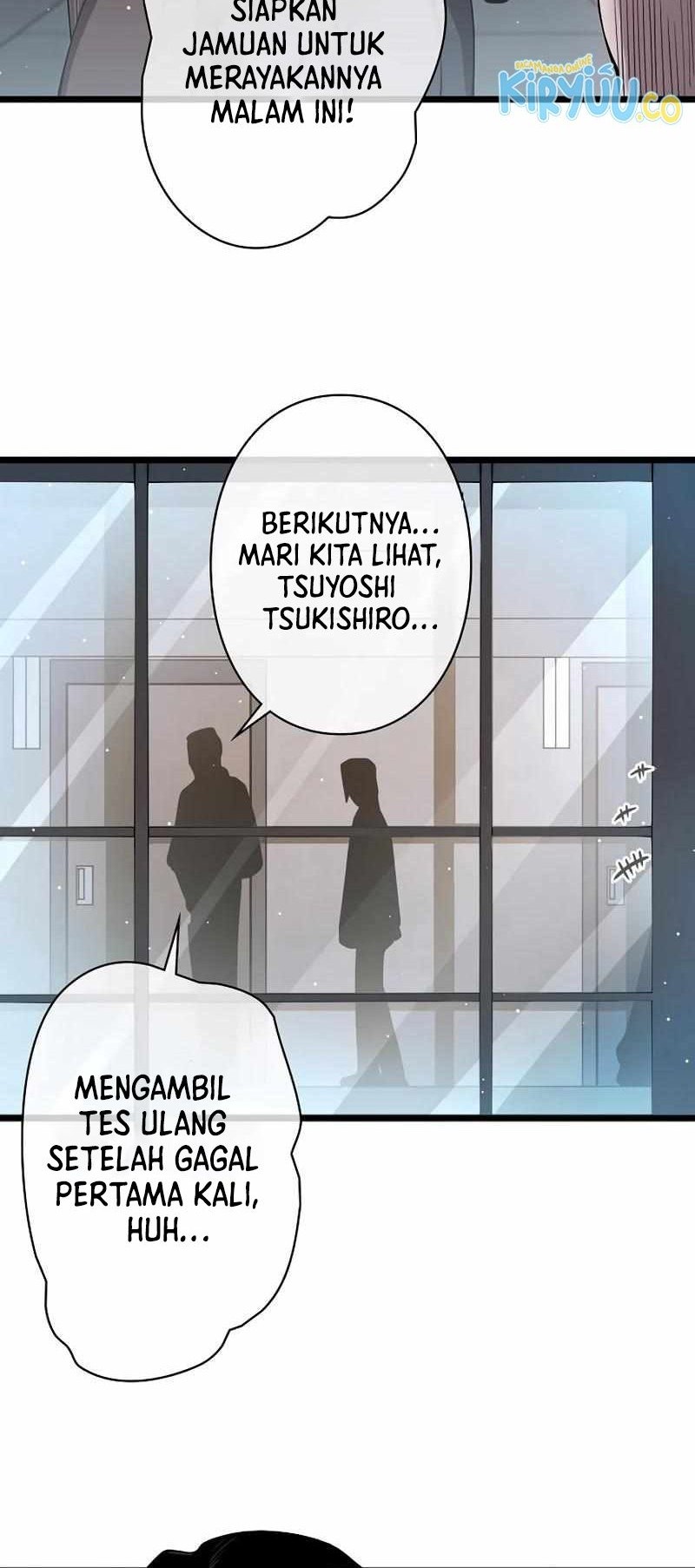 Chapter 3 - halaman 26