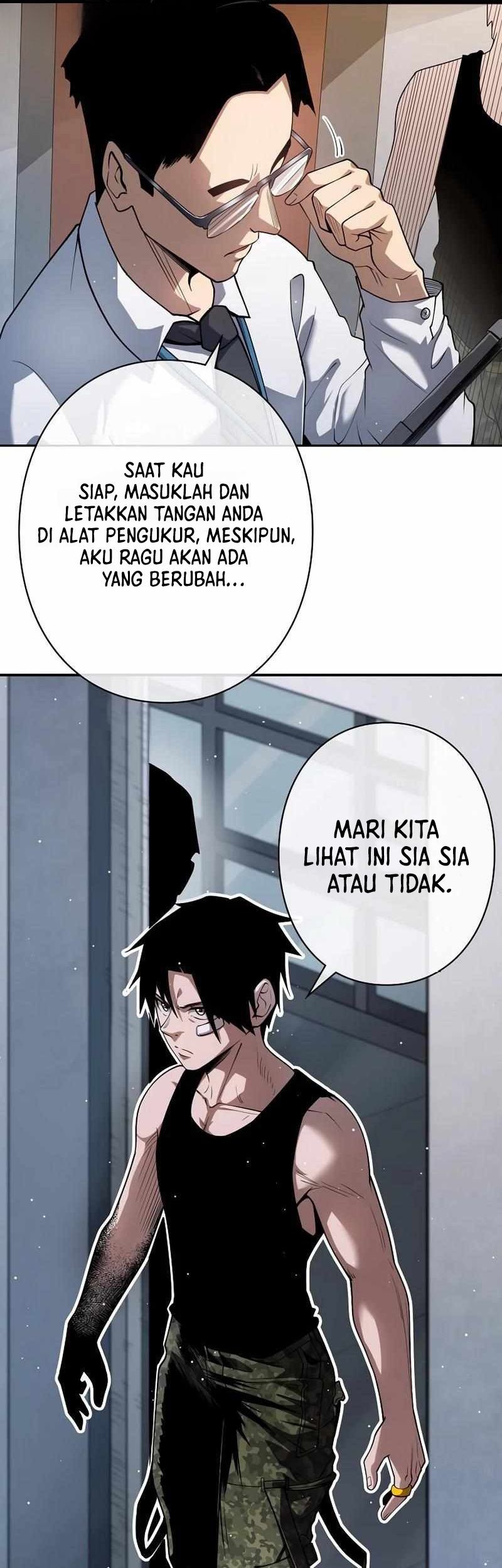 Chapter 3 - halaman 27