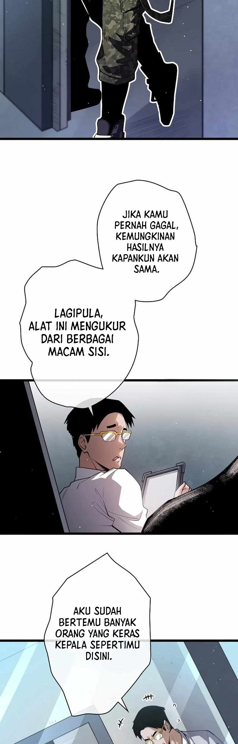 Chapter 3 - halaman 28