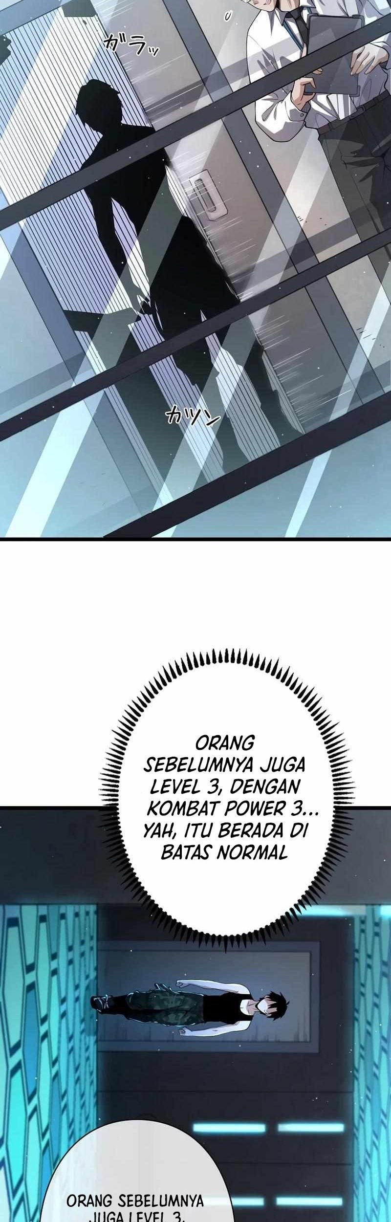 Chapter 3 - halaman 29