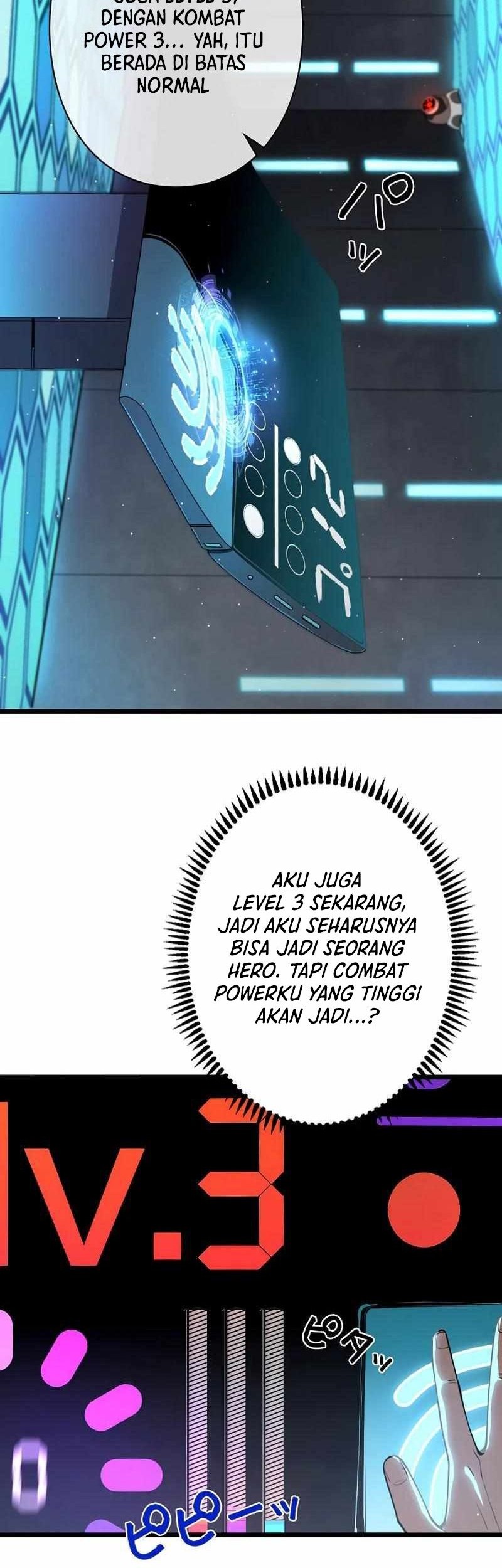 Chapter 3 - halaman 30