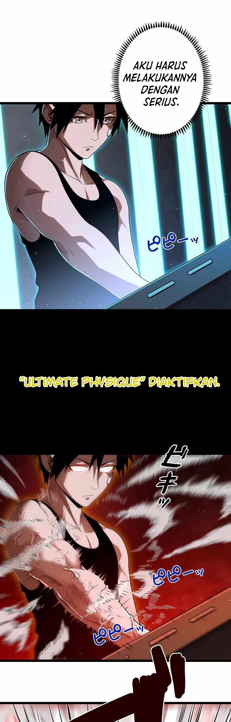 Chapter 3 - halaman 31