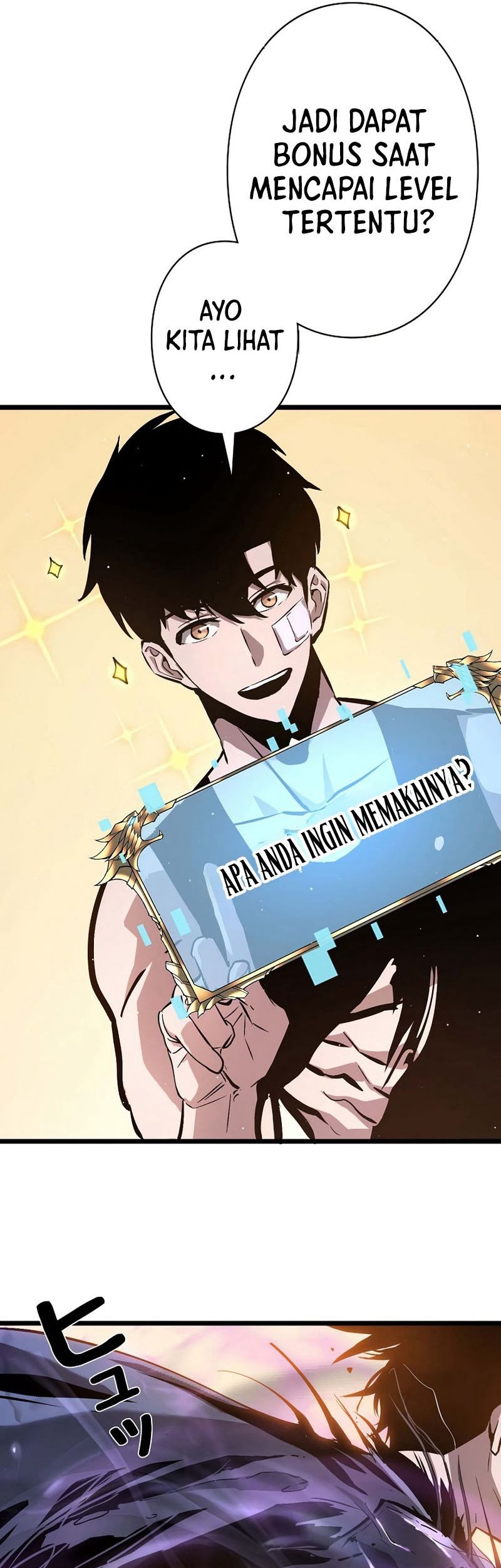 Chapter 30 - halaman 38