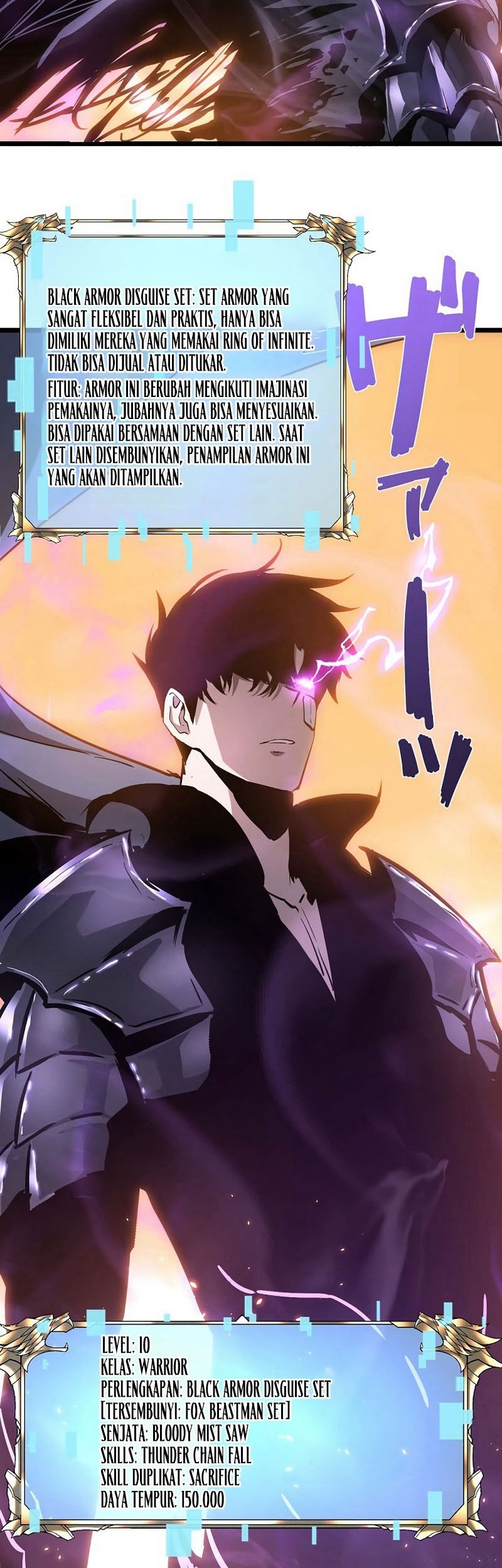 Chapter 30 - halaman 39