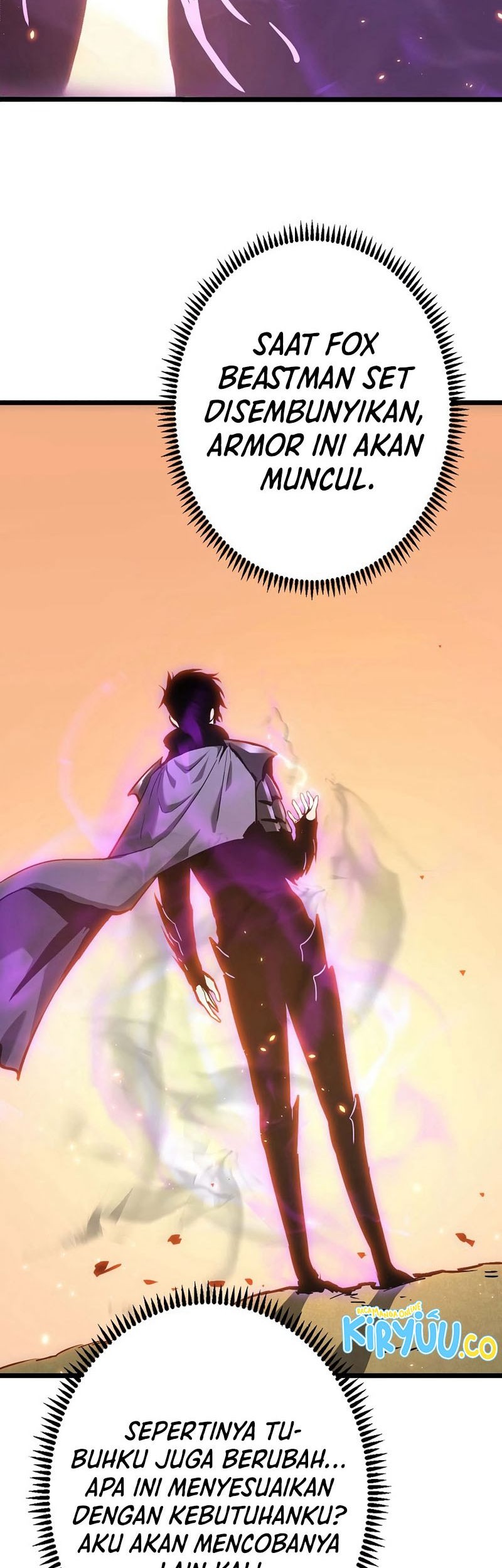Chapter 30 - halaman 40