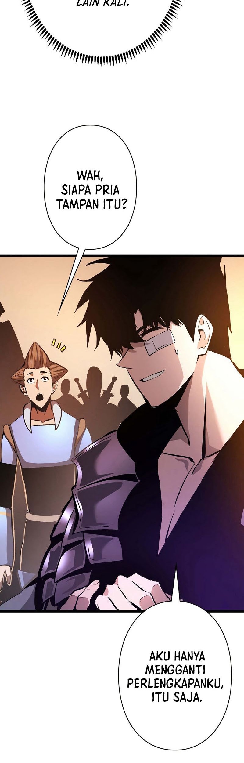 Chapter 30 - halaman 41
