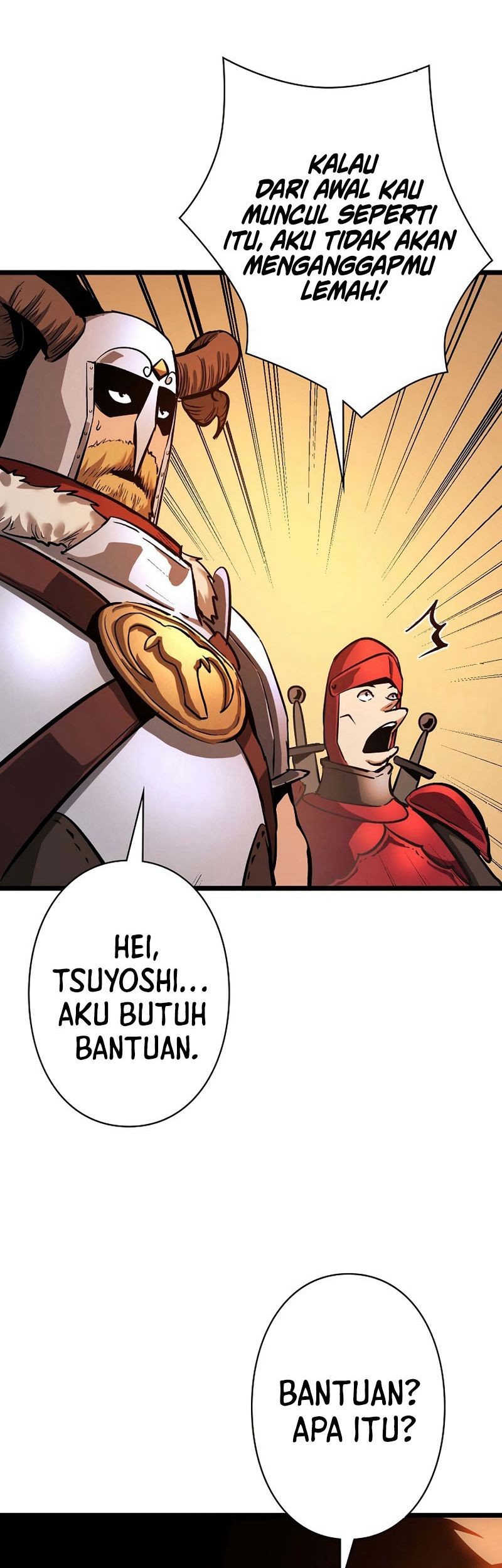 Chapter 30 - halaman 42