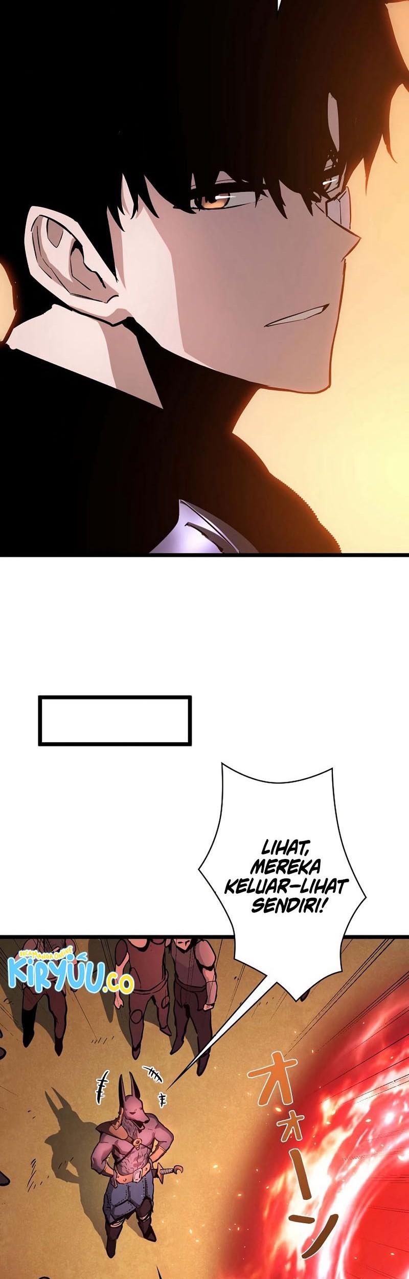 Chapter 30 - halaman 43