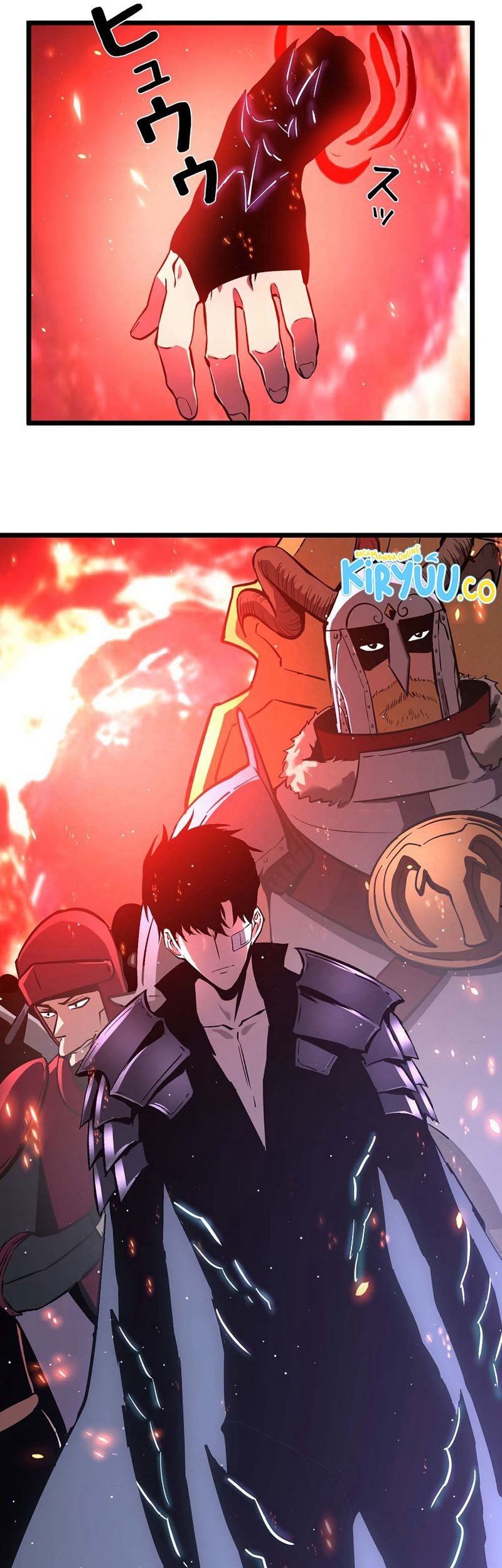 Chapter 30 - halaman 46