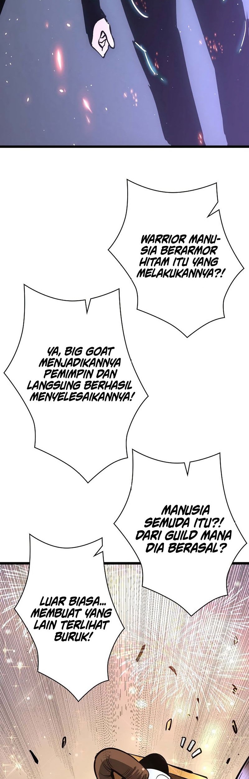 Chapter 30 - halaman 47