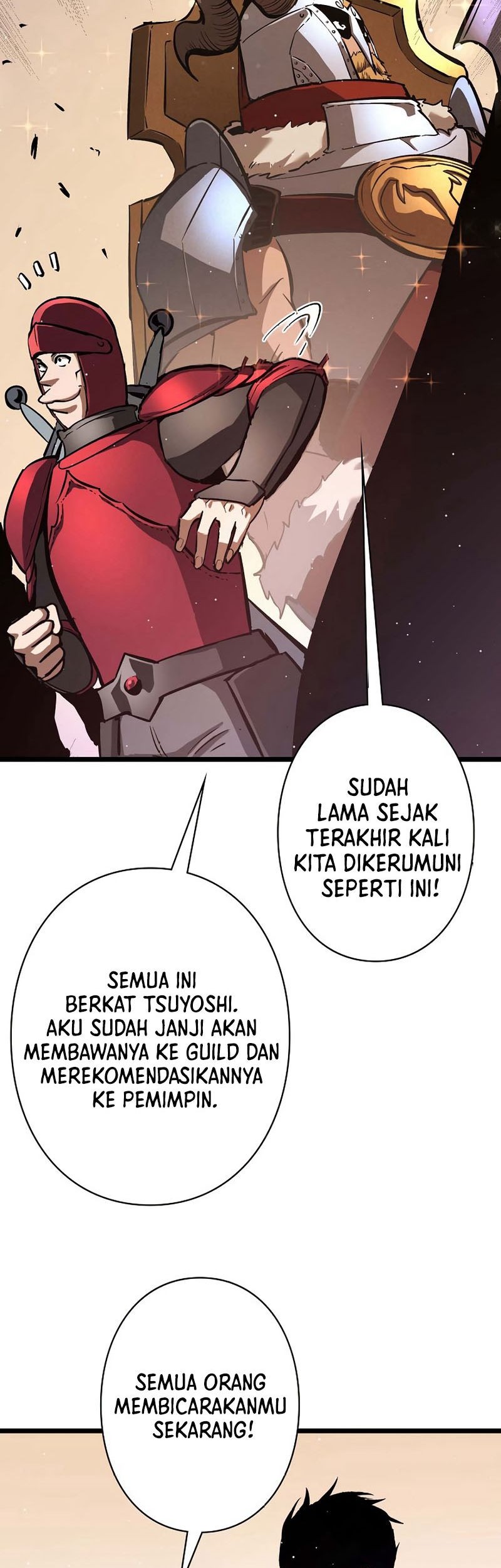 Chapter 30 - halaman 48